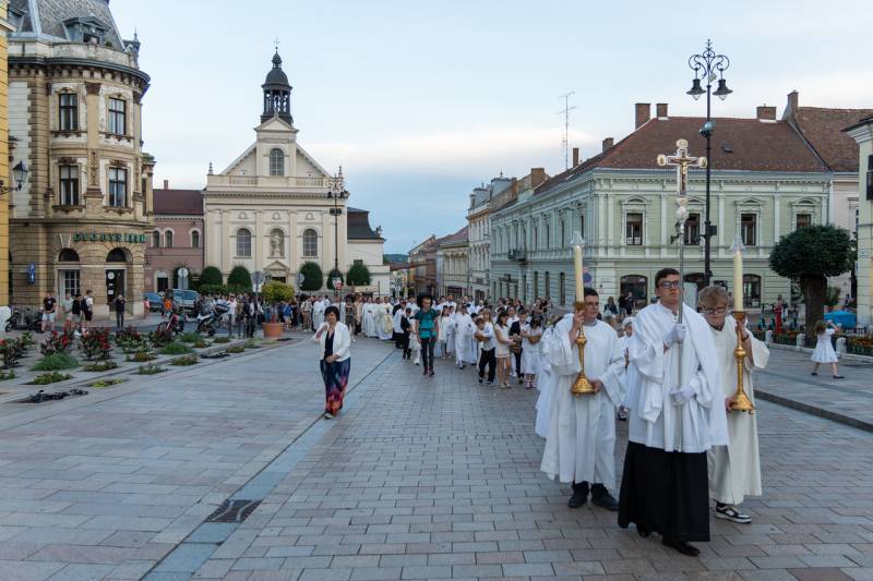 2024_06_02_urnapja pecs_110.jpg